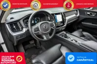 Volvo XC60 din 2019 cu 115.000 km - oferta VOL150516 - foto 19