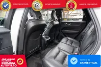 Volvo XC60 din 2019 cu 115.000 km - oferta VOL150516 - foto 21