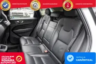 Volvo XC60 din 2019 cu 115.000 km - oferta VOL150516 - foto 22