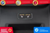 Volvo XC60 din 2019 cu 115.000 km - oferta VOL150516 - foto 24