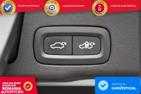 Volvo XC60 din 2019 cu 115.000 km - oferta VOL150516 - foto 25