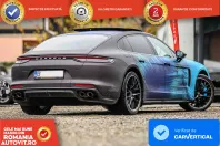 Porsche Panamera din 2021 cu 61.000 km - oferta POR150517 - foto 3
