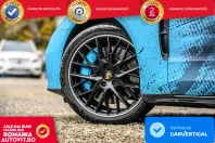Porsche Panamera din 2021 cu 61.000 km - oferta POR150517 - foto 6