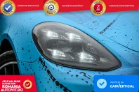 Porsche Panamera din 2021 cu 61.000 km - oferta POR150517 - foto 7