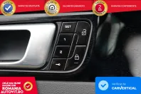 Porsche Panamera din 2021 cu 61.000 km - oferta POR150517 - foto 8