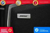 Porsche Panamera din 2021 cu 61.000 km - oferta POR150517 - foto 9