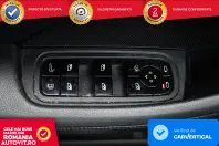 Porsche Panamera din 2021 cu 61.000 km - oferta POR150517 - foto 12