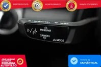 Porsche Panamera din 2021 cu 61.000 km - oferta POR150517 - foto 13