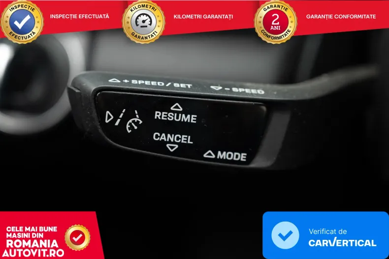 Porsche Panamera din 2021 cu 61.000 km - oferta POR150517 - foto 13