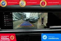 Porsche Panamera din 2021 cu 61.000 km - oferta POR150517 - foto 14