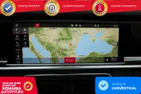 Porsche Panamera din 2021 cu 61.000 km - oferta POR150517 - foto 15