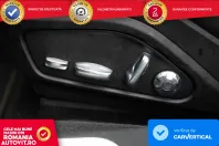 Porsche Panamera din 2021 cu 61.000 km - oferta POR150517 - foto 17