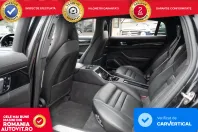 Porsche Panamera din 2021 cu 61.000 km - oferta POR150517 - foto 21