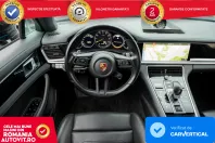 Porsche Panamera din 2021 cu 61.000 km - oferta POR150517 - foto 23