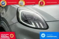 Ford Puma din 2024 cu 23.188 km - oferta FOR150518 - foto 7