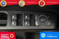 Ford Puma din 2024 cu 23.188 km - oferta FOR150518 - foto 8