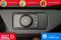 Ford Puma din 2024 cu 23.188 km - oferta FOR150518 - foto 9