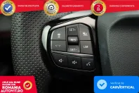 Ford Puma din 2024 cu 23.188 km - oferta FOR150518 - foto 10