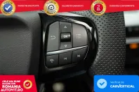 Ford Puma din 2024 cu 23.188 km - oferta FOR150518 - foto 11