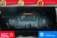 Ford Puma din 2024 cu 23.188 km - oferta FOR150518 - foto 12