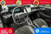 Ford Puma din 2024 cu 23.188 km - oferta FOR150518 - foto 21