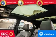 Ford Puma din 2024 cu 23.188 km - oferta FOR150518 - foto 22