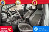 Ford Puma din 2024 cu 23.188 km - oferta FOR150518 - foto 23