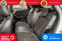 Ford Puma din 2024 cu 23.188 km - oferta FOR150518 - foto 25