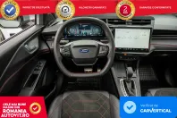Ford Puma din 2024 cu 23.188 km - oferta FOR150518 - foto 26