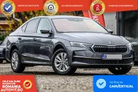 Skoda Octavia din 2024 cu 15.000 km - oferta SKO150520 - foto 2