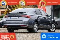 Skoda Octavia din 2024 cu 15.000 km - oferta SKO150520 - foto 3