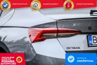 Skoda Octavia din 2024 cu 15.000 km - oferta SKO150520 - foto 5