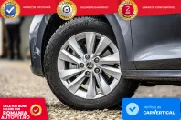 Skoda Octavia din 2024 cu 15.000 km - oferta SKO150520 - foto 6