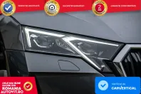 Skoda Octavia din 2024 cu 15.000 km - oferta SKO150520 - foto 7