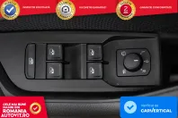 Skoda Octavia din 2024 cu 15.000 km - oferta SKO150520 - foto 8