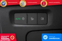 Skoda Octavia din 2024 cu 15.000 km - oferta SKO150520 - foto 9