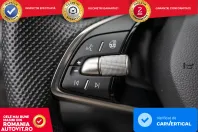 Skoda Octavia din 2024 cu 15.000 km - oferta SKO150520 - foto 10