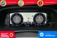 Skoda Octavia din 2024 cu 15.000 km - oferta SKO150520 - foto 12