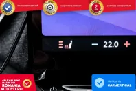 Skoda Octavia din 2024 cu 15.000 km - oferta SKO150520 - foto 14