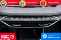 Skoda Octavia din 2024 cu 15.000 km - oferta SKO150520 - foto 16