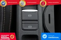 Skoda Octavia din 2024 cu 15.000 km - oferta SKO150520 - foto 18