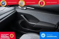 Skoda Octavia din 2024 cu 15.000 km - oferta SKO150520 - foto 19