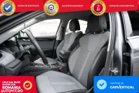 Skoda Octavia din 2024 cu 15.000 km - oferta SKO150520 - foto 21