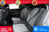 Skoda Octavia din 2024 cu 15.000 km - oferta SKO150520 - foto 23