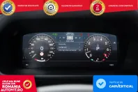 Land Rover Defender din 2021 cu 82.000 km - oferta LAN150521 - foto 13