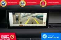 Land Rover Defender din 2021 cu 82.000 km - oferta LAN150521 - foto 14