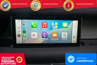 Land Rover Defender din 2021 cu 82.000 km - oferta LAN150521 - foto 16