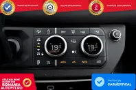 Land Rover Defender din 2021 cu 82.000 km - oferta LAN150521 - foto 17