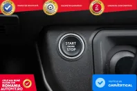 Land Rover Defender din 2021 cu 82.000 km - oferta LAN150521 - foto 19