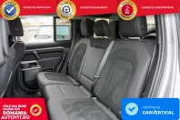 Land Rover Defender din 2021 cu 82.000 km - oferta LAN150521 - foto 25